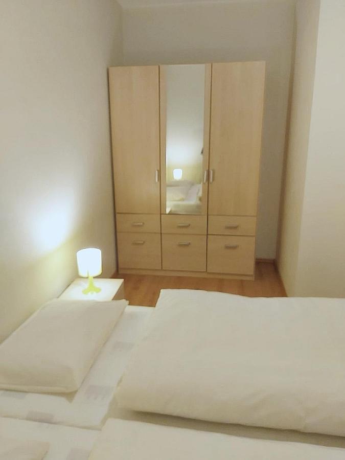 Mountain Village Apartment Pinewood *** Vyšné Ružbachy Kültér fotó